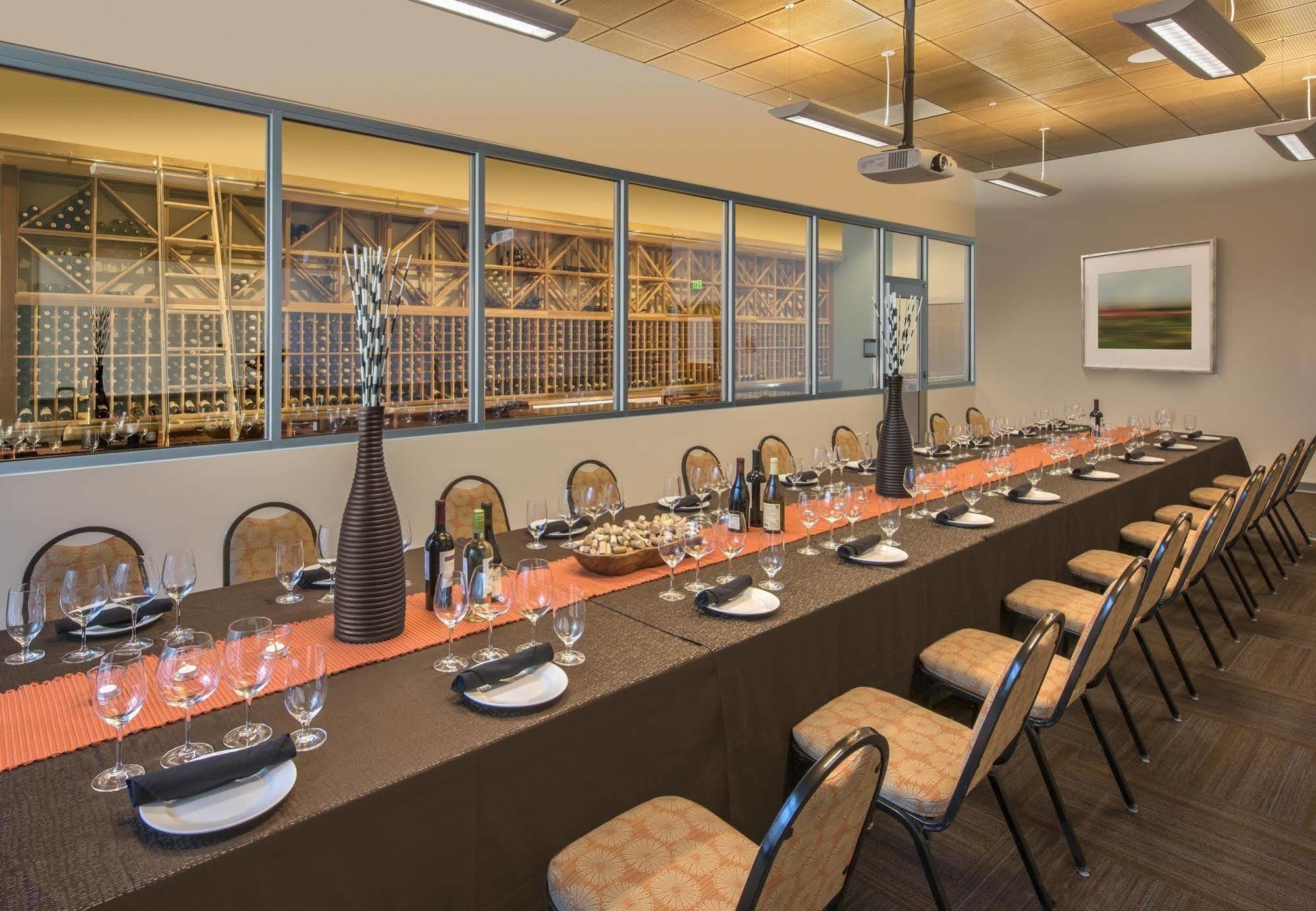 Springhill Suites By Marriott Denver Downtown Extérieur photo